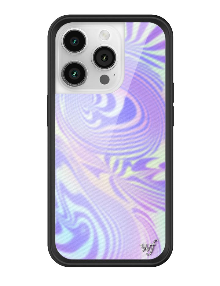 Energy iPhone Case