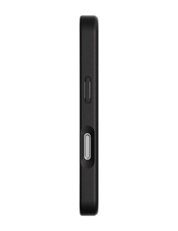 Gabbriette iPhone Case