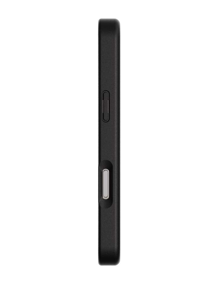 Gabbriette iPhone Case