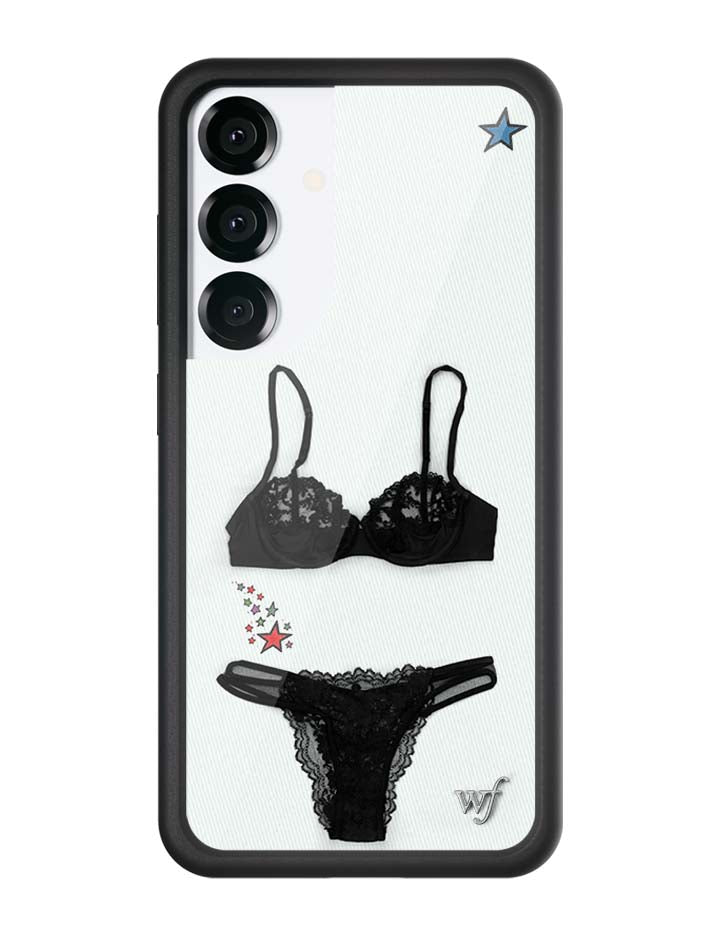 Gabbriette Samsung Galaxy Case
