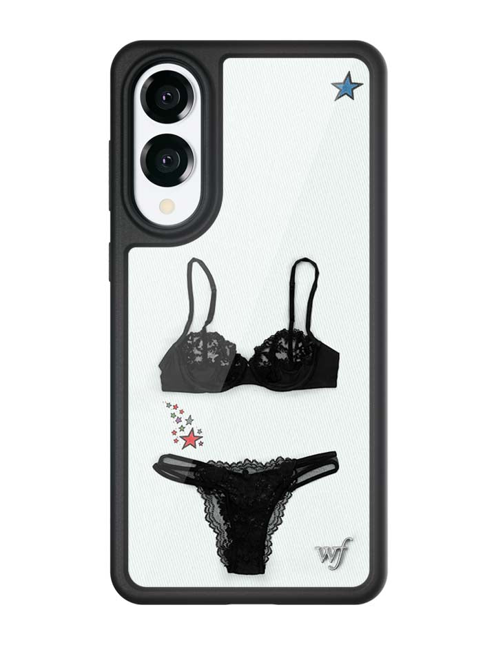 Gabbriette Samsung Galaxy Case