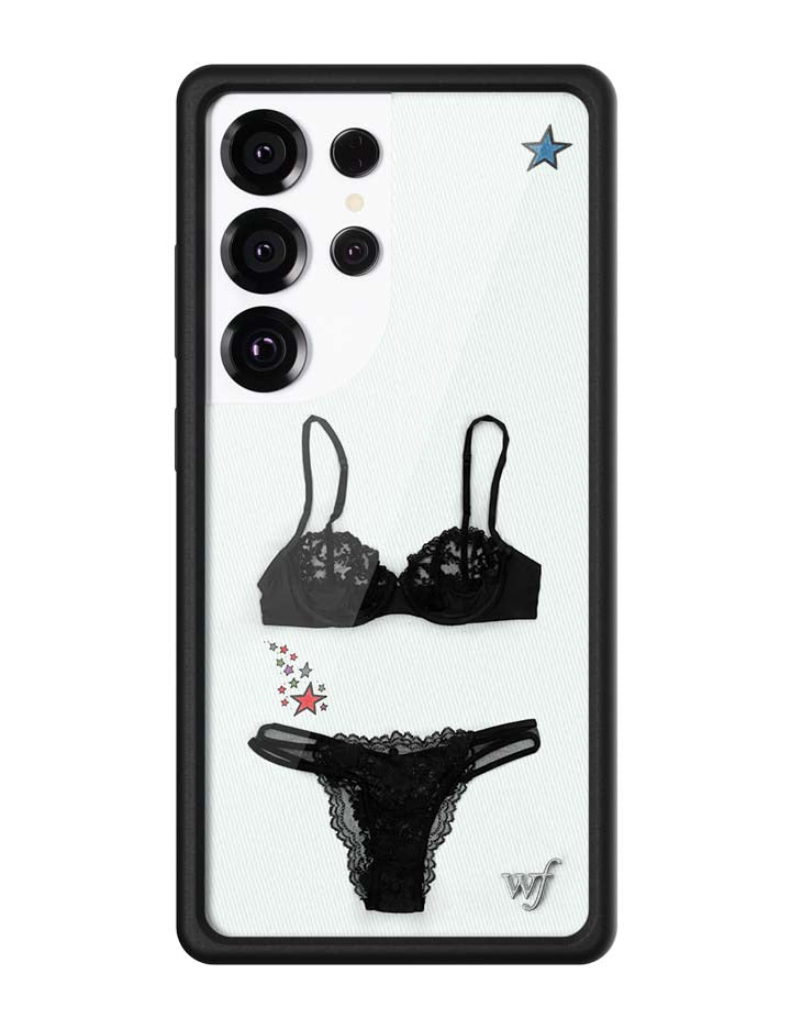 Gabbriette Samsung Galaxy Case