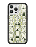Gracie Abrams iPhone Case