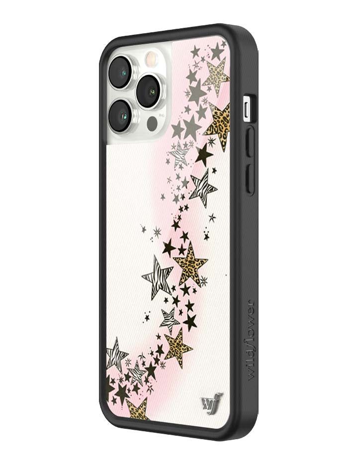 Katie Fang iPhone Case