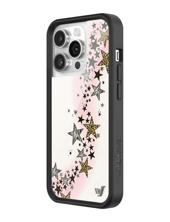 Katie Fang iPhone Case