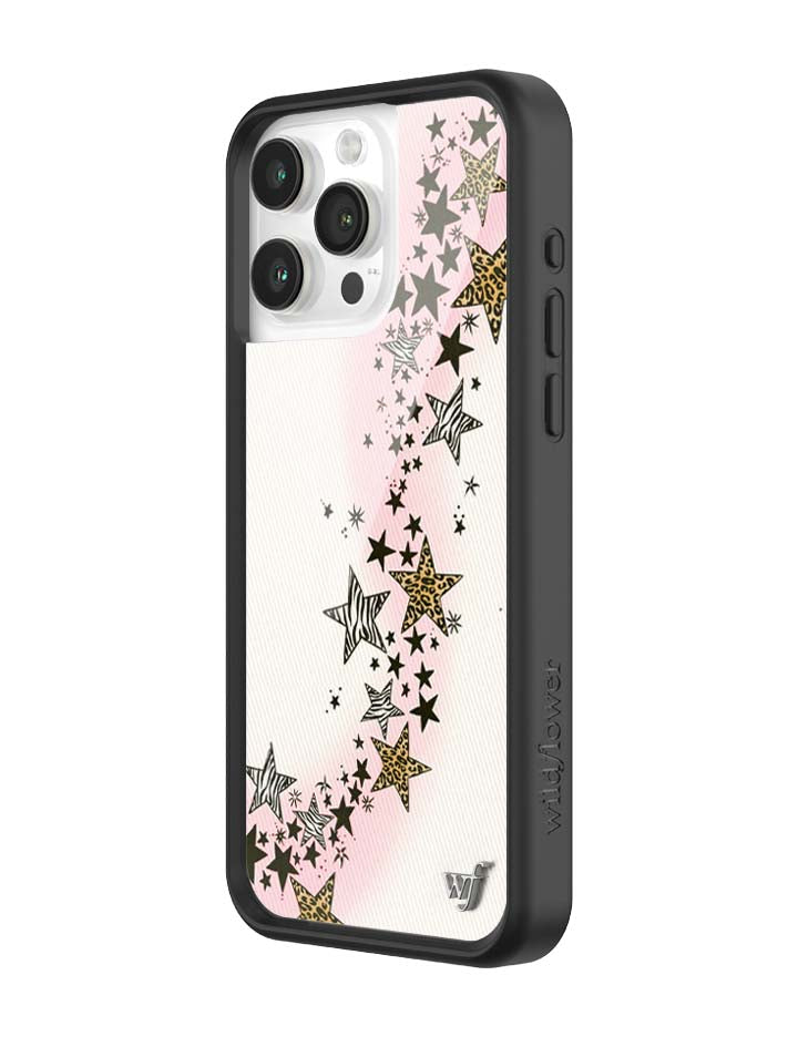 Katie Fang iPhone Case