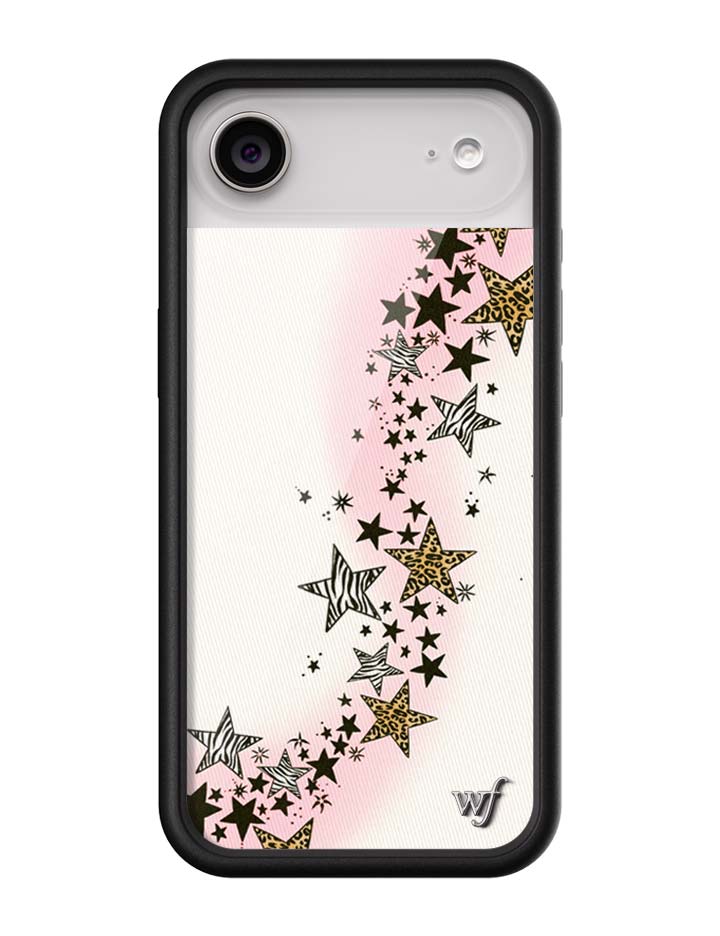 Katie Fang iPhone Case