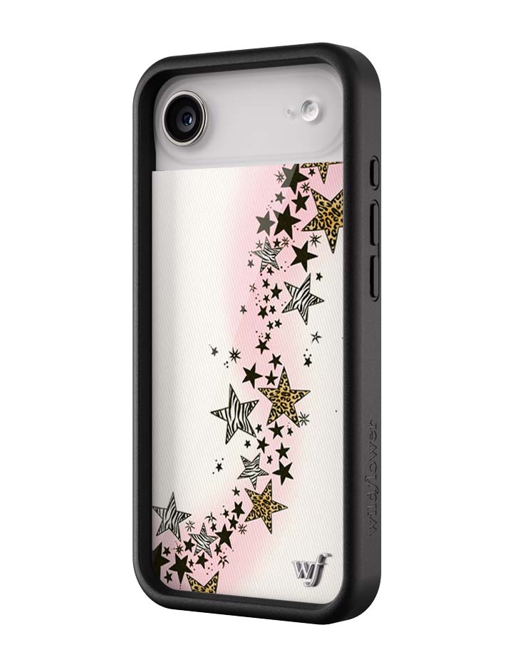 Katie Fang iPhone Case