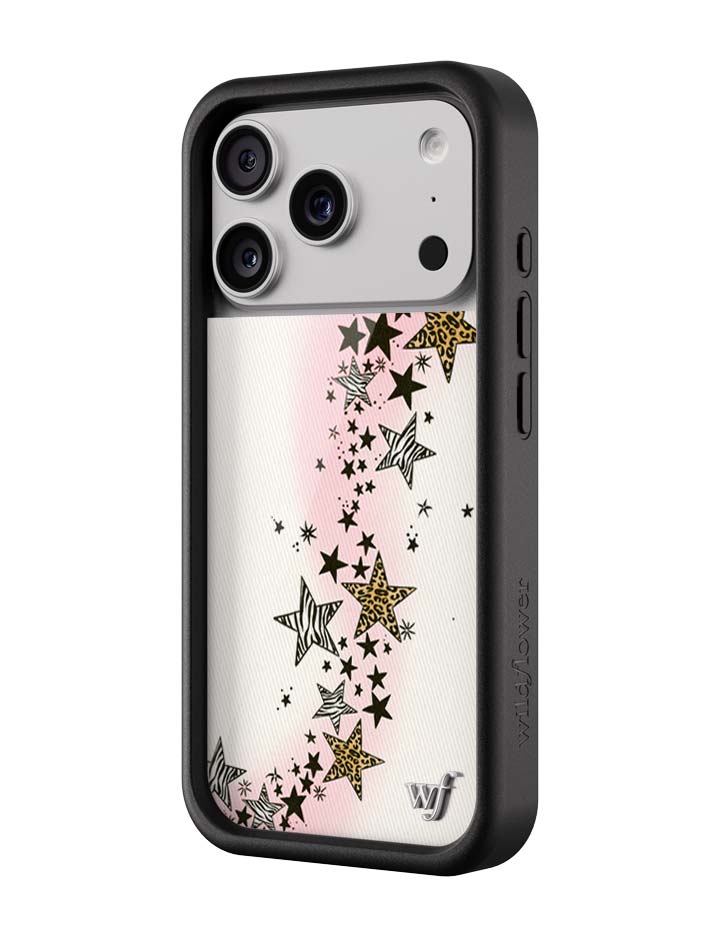 Katie Fang iPhone Case