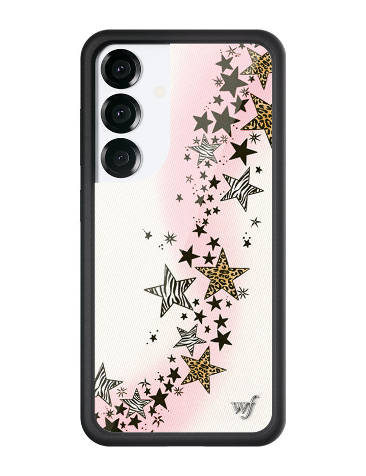 Katie Fang Samsung Galaxy Case