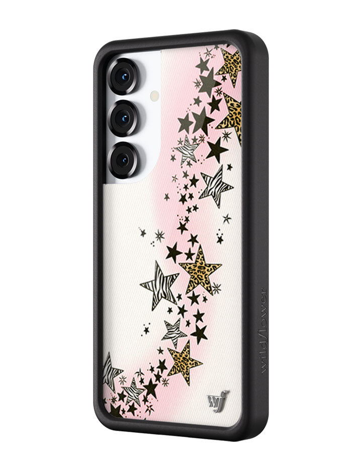 Katie Fang Samsung Galaxy Case