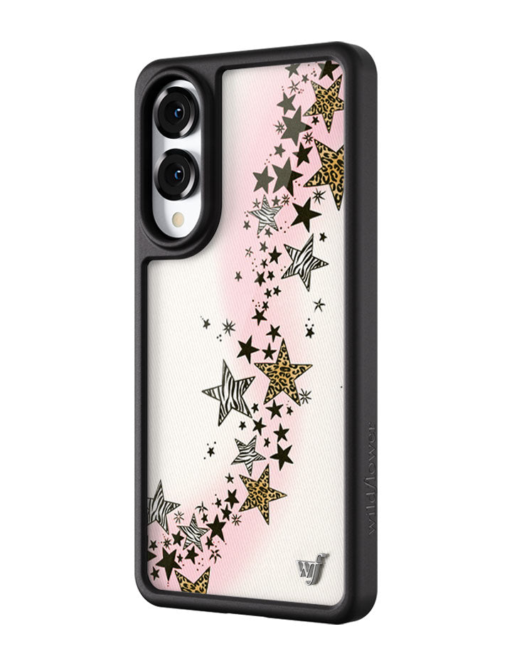 Katie Fang Samsung Galaxy Case