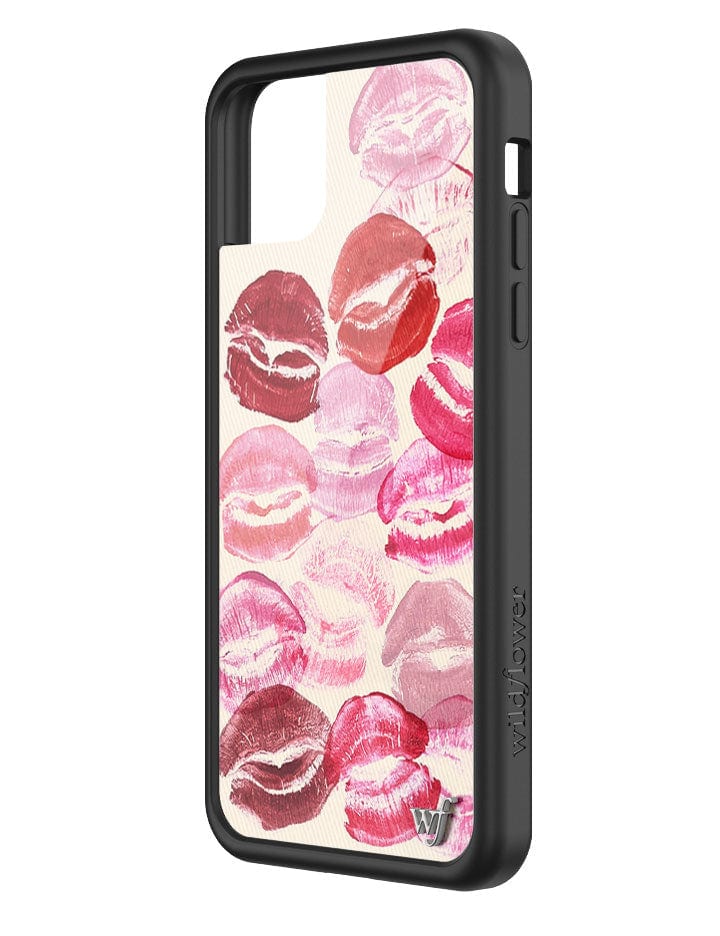 Kensington iPhone Case