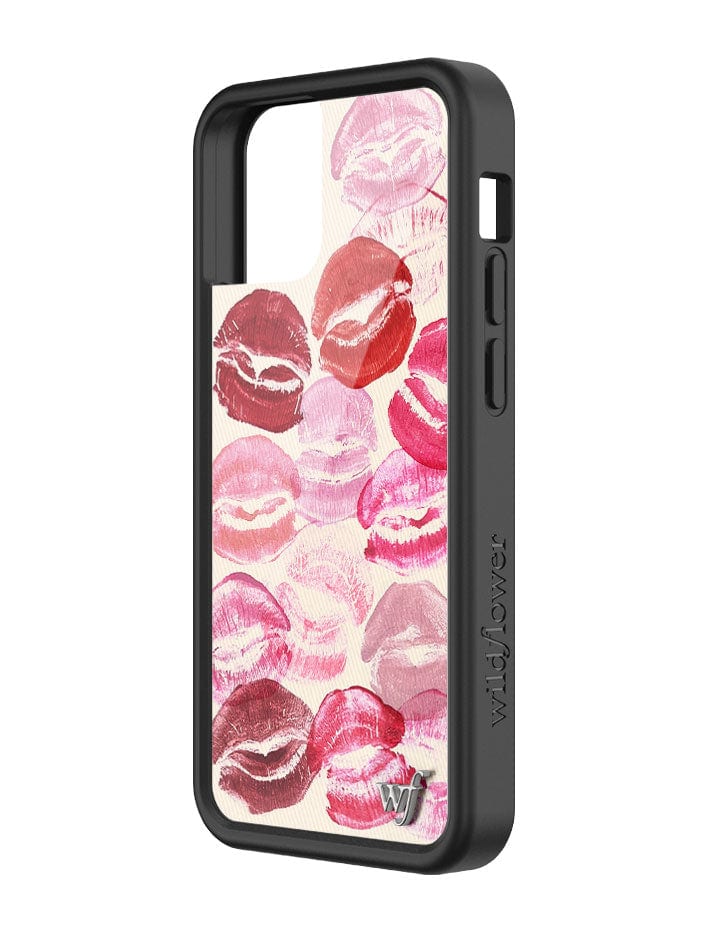 Kensington iPhone Case