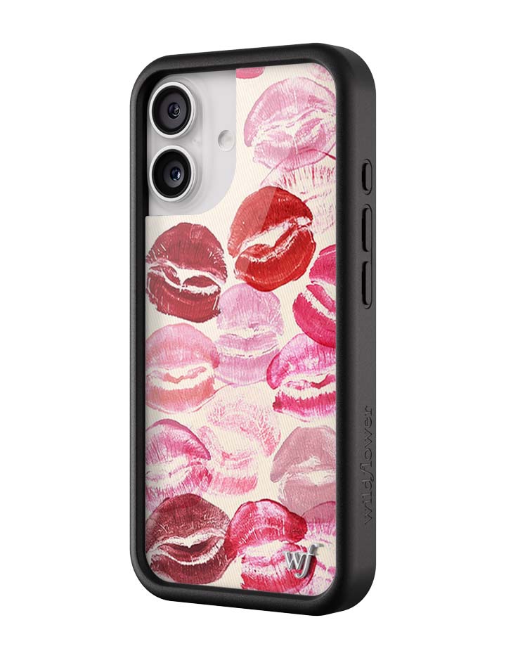 Kensington iPhone Case