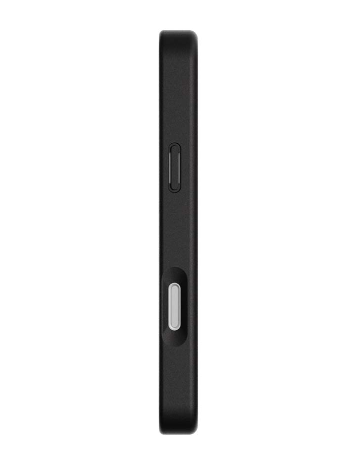 Kensington iPhone Case