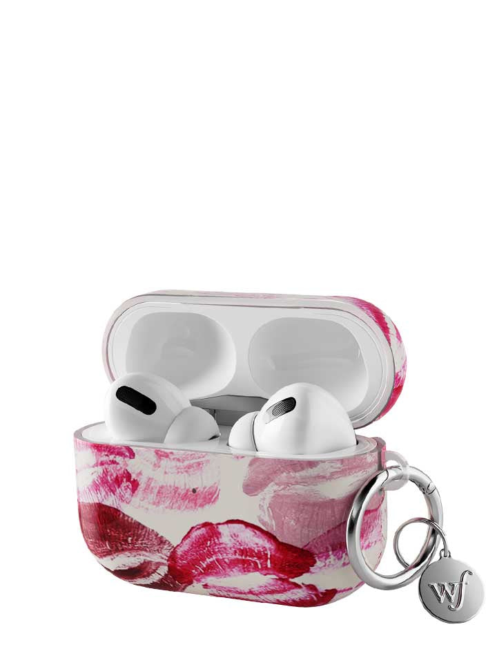Kensington AirPods Case