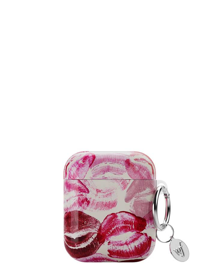 Kensington AirPods Case