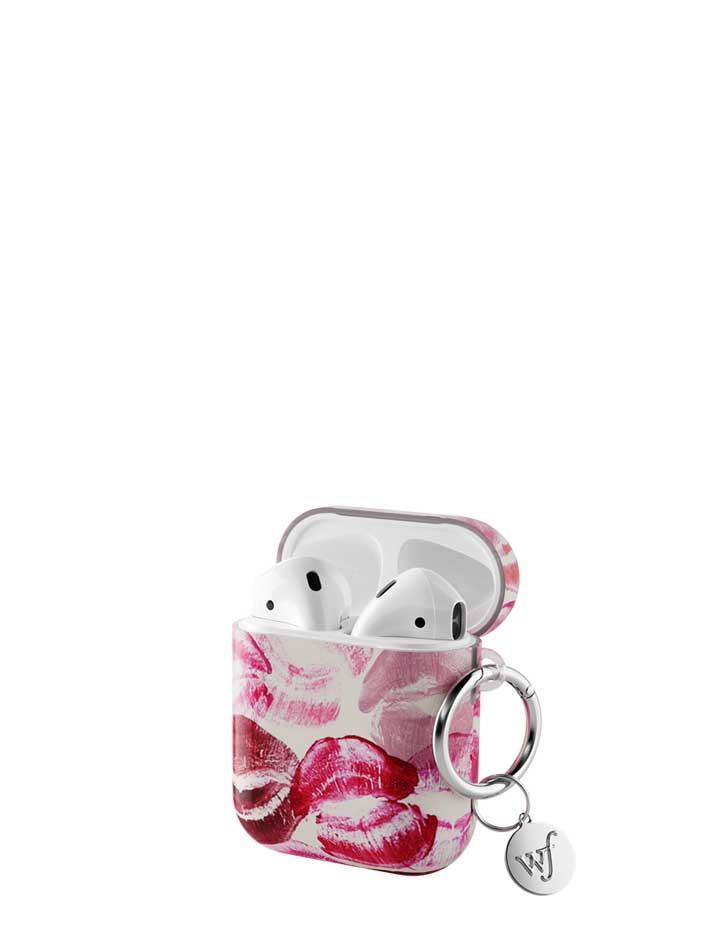 Kensington AirPods Case