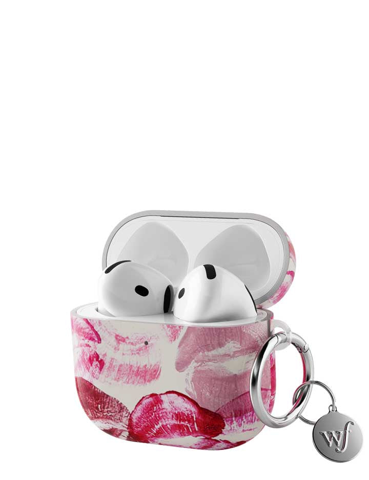Kensington AirPods Case