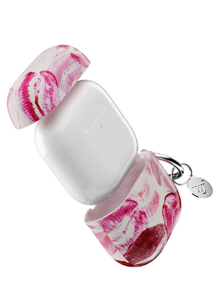 Kensington AirPods Case