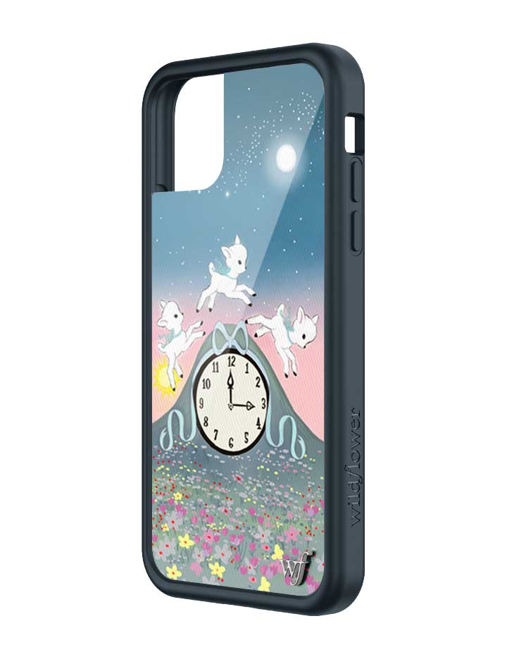 Laufey iPhone Case