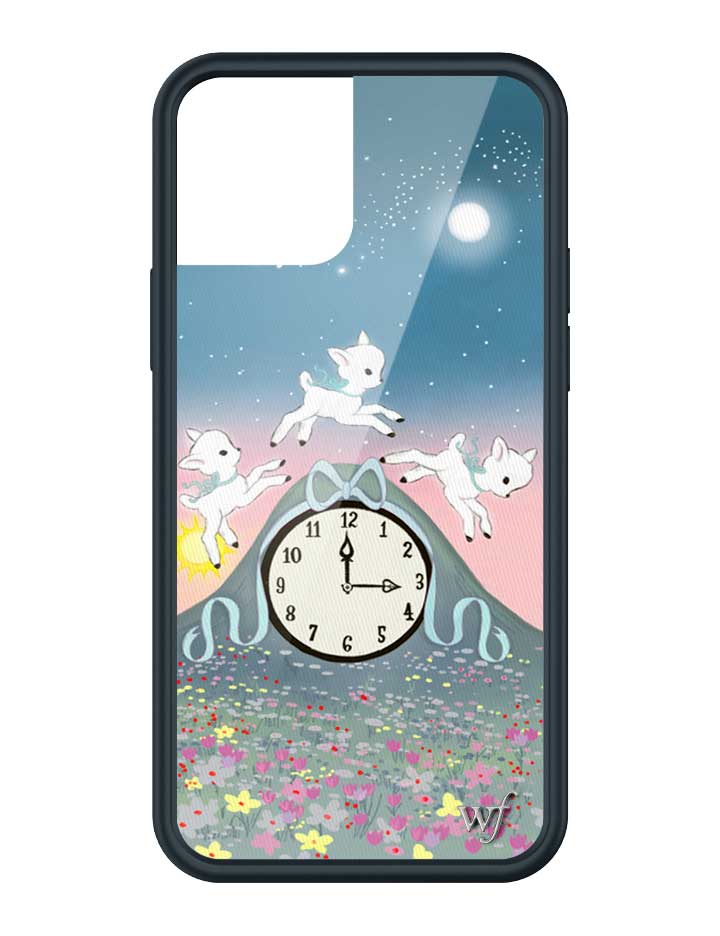 Laufey iPhone Case