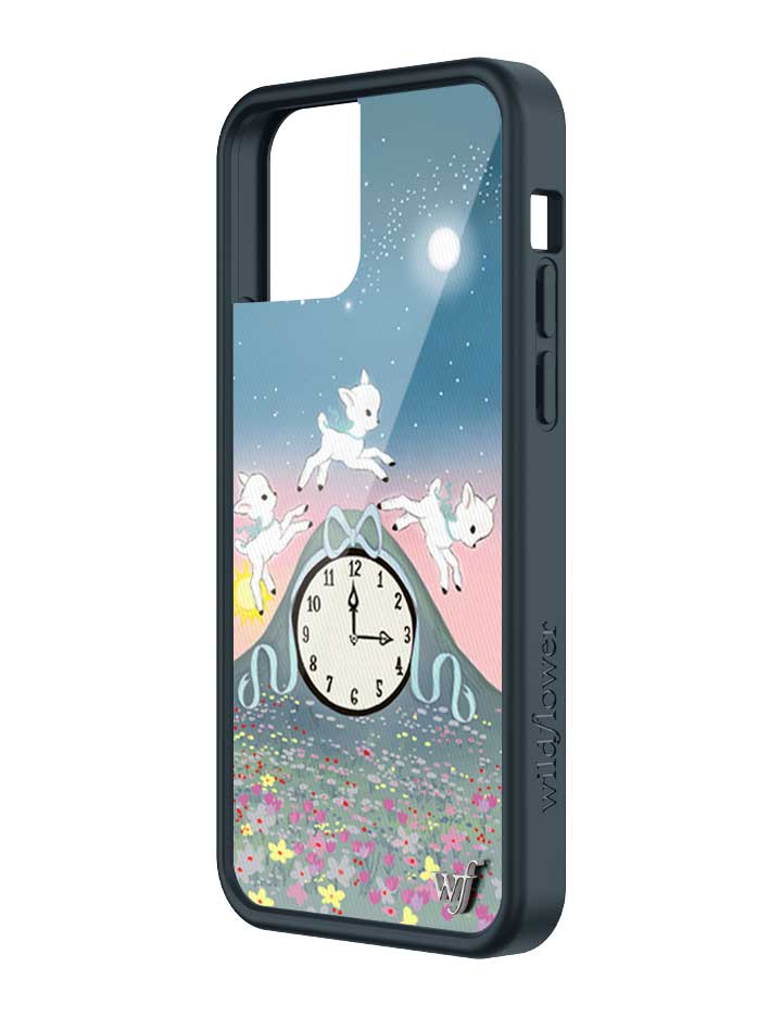 Laufey iPhone Case
