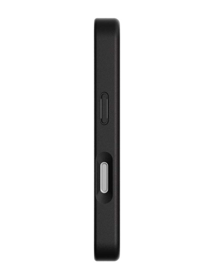 Monkey Biz iPhone Case