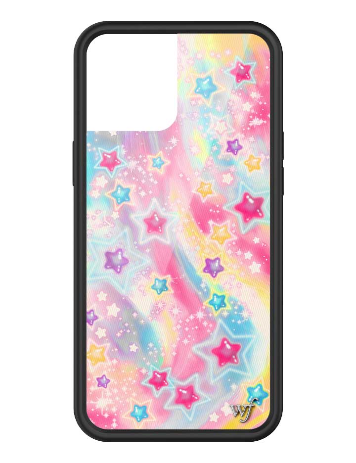 Miranda Rae iPhone Case
