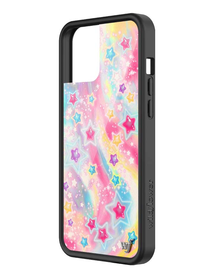 Miranda Rae iPhone Case