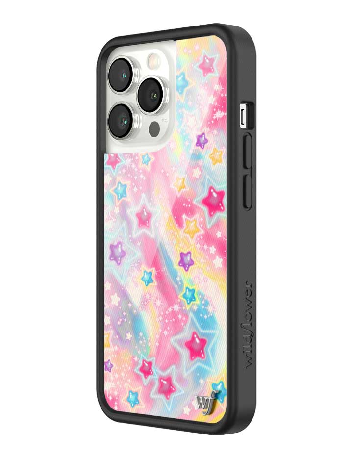 Miranda Rae iPhone Case