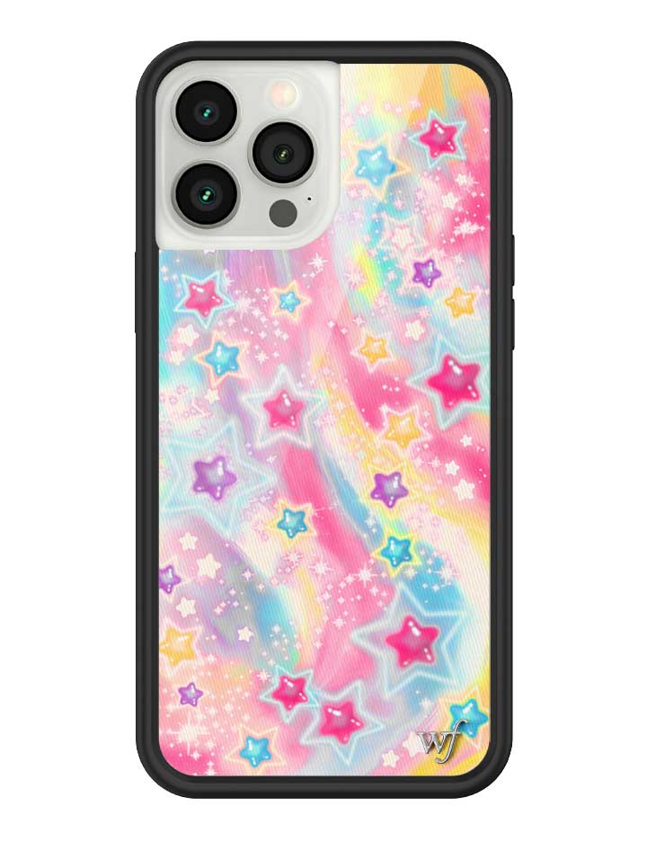 Miranda Rae iPhone Case