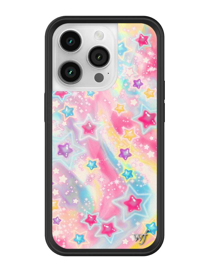 Miranda Rae iPhone Case