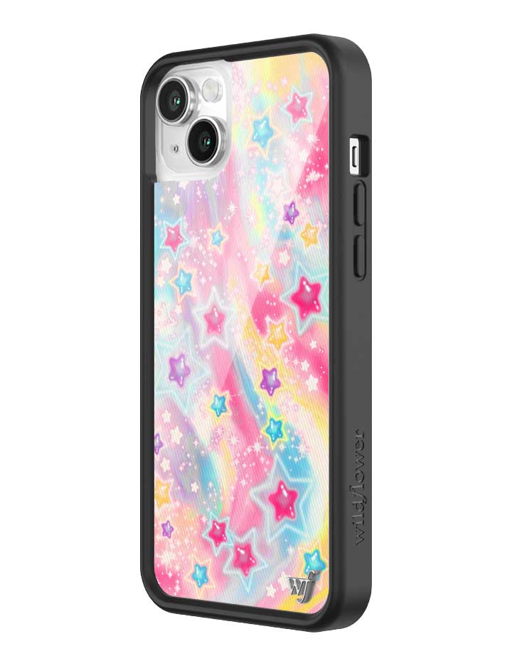 Miranda Rae iPhone Case