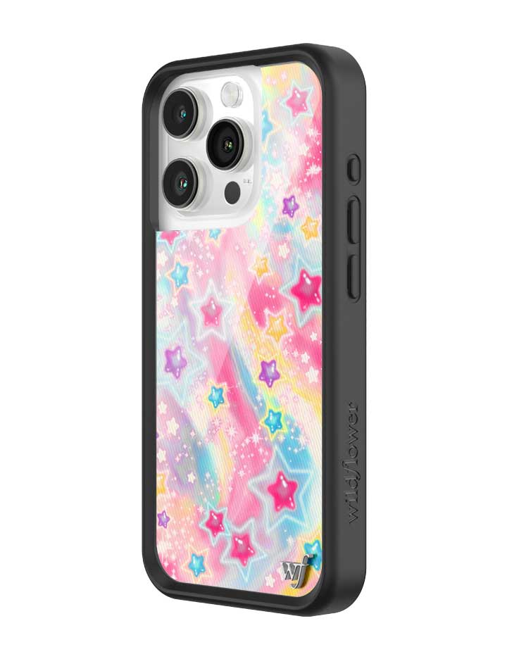 Miranda Rae iPhone Case