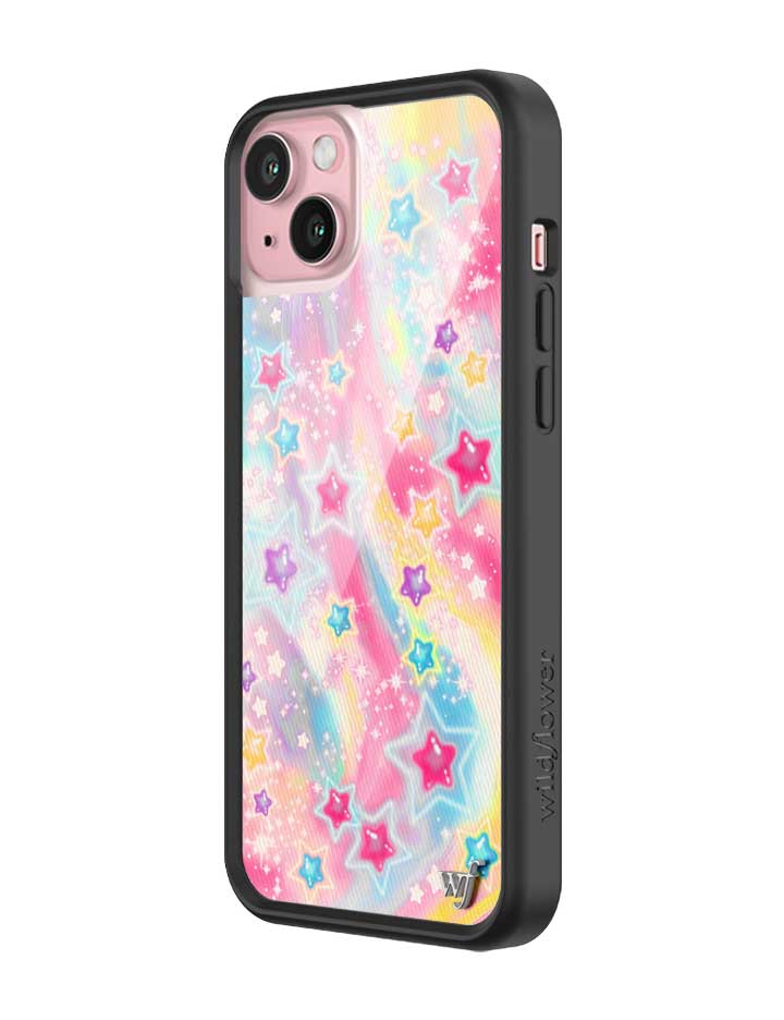 Miranda Rae iPhone Case