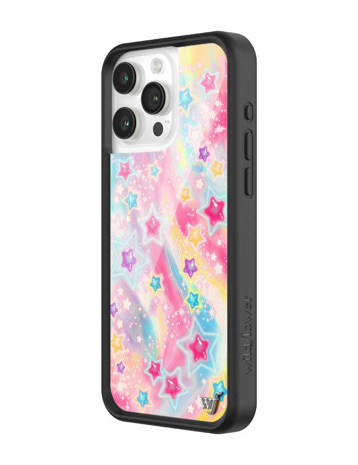 Miranda Rae iPhone Case