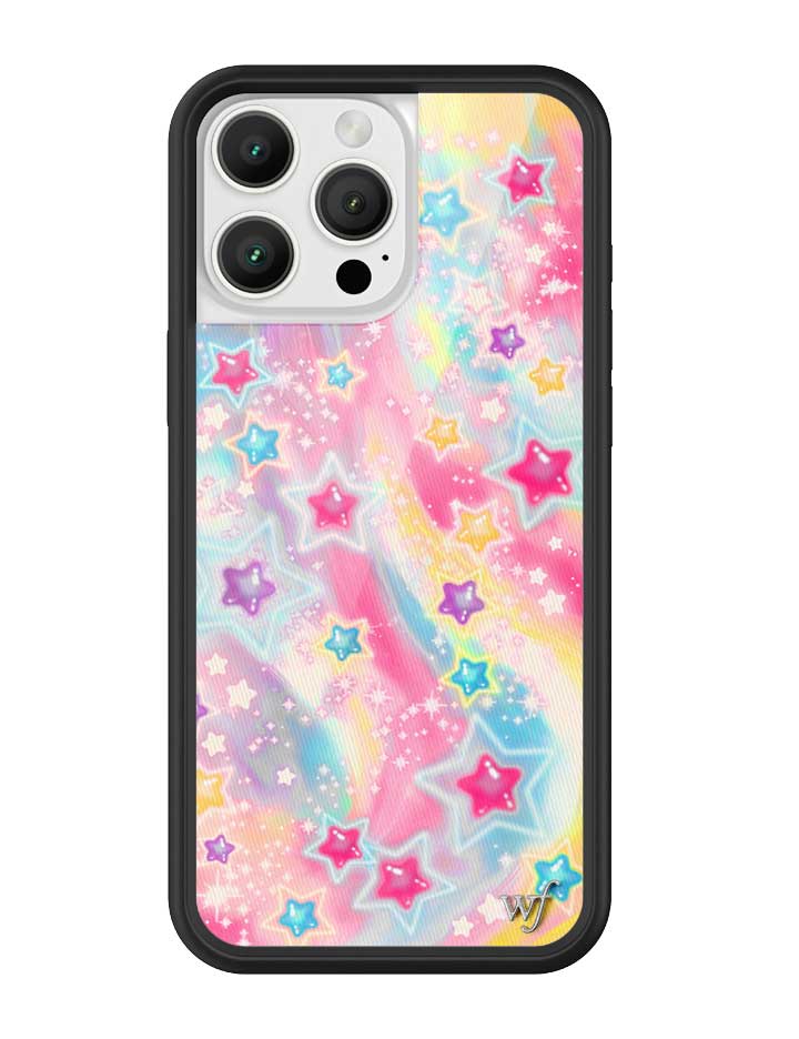 Miranda Rae iPhone Case