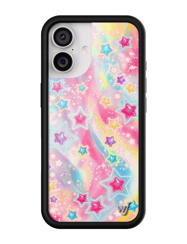 Miranda Rae iPhone Case