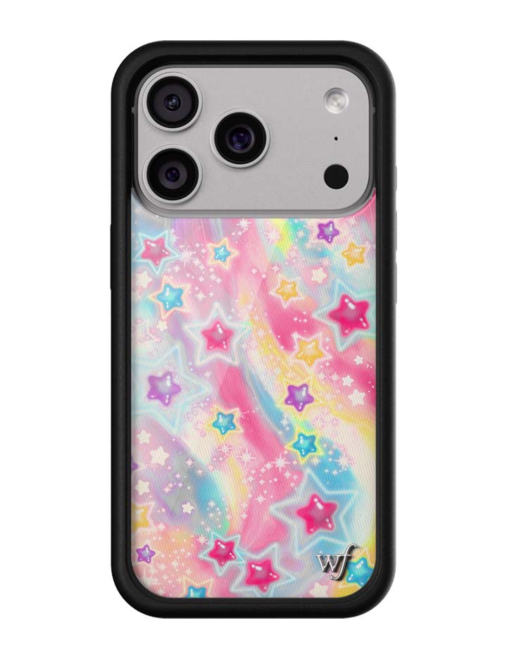 Miranda Rae iPhone Case