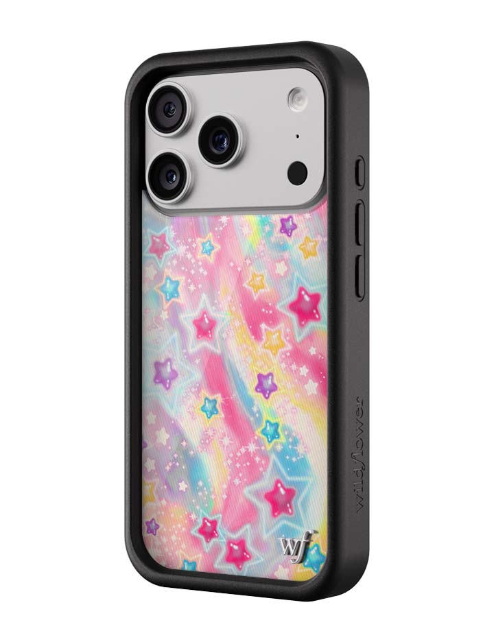 Miranda Rae iPhone Case