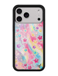Miranda Rae iPhone Case