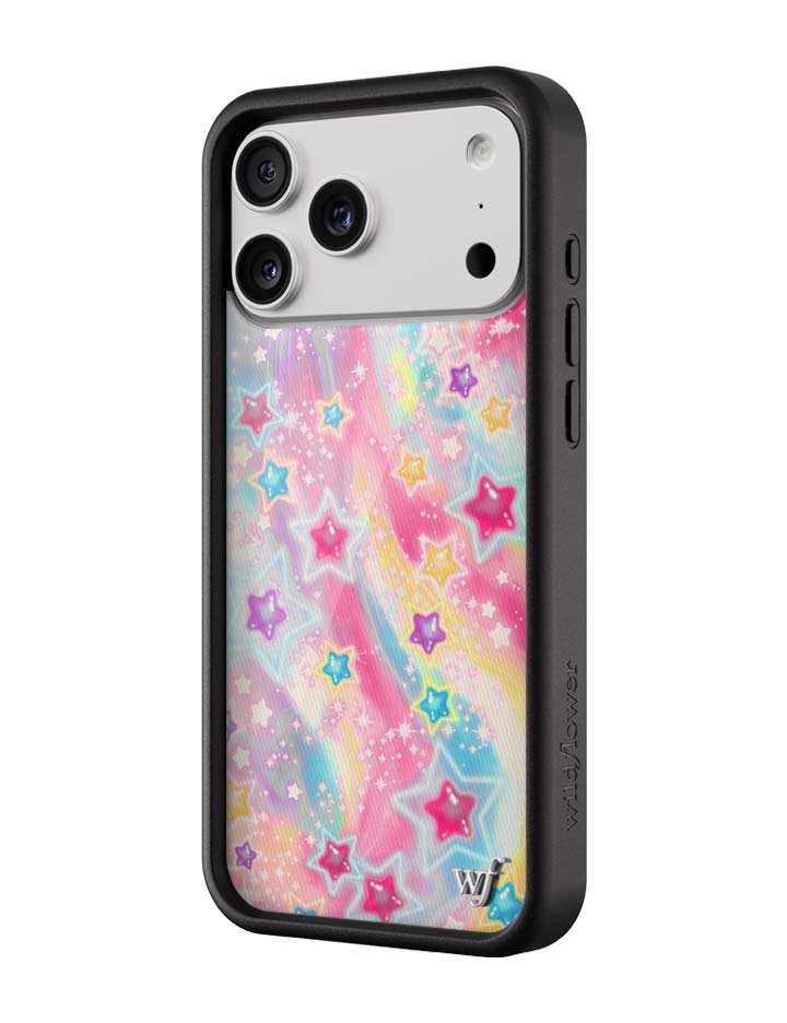 Miranda Rae iPhone Case