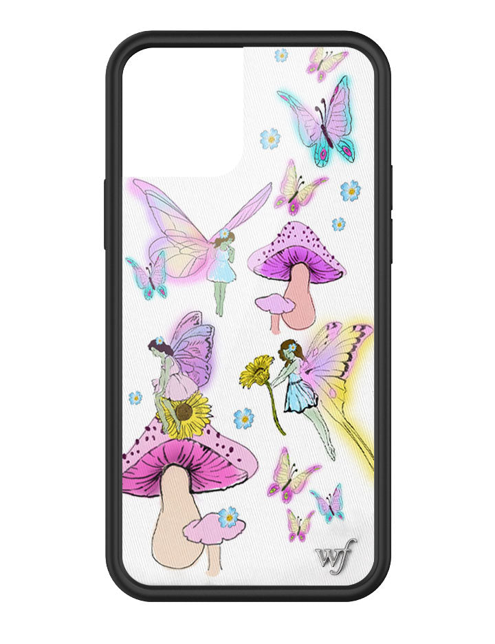 Olivia O'Brien iPhone Case