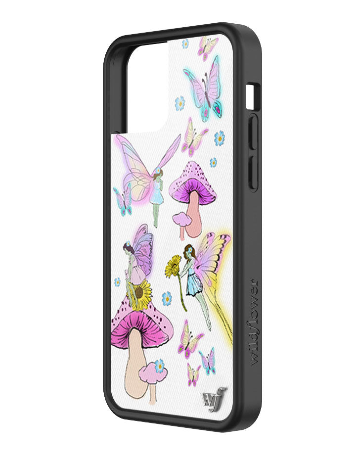 Olivia O'Brien iPhone Case