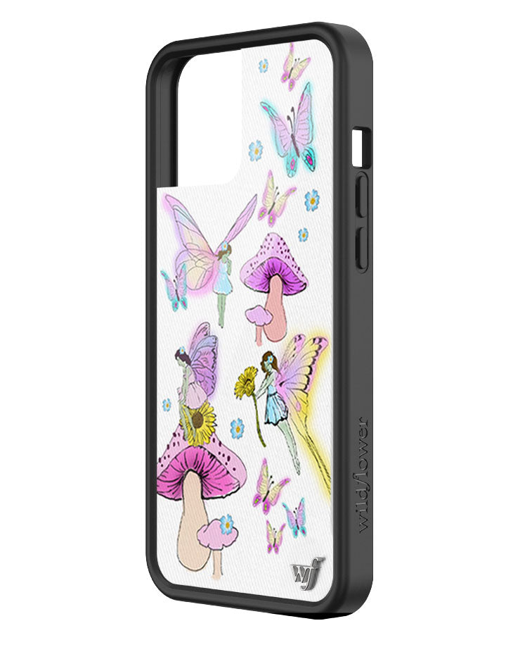 Olivia O'Brien iPhone Case