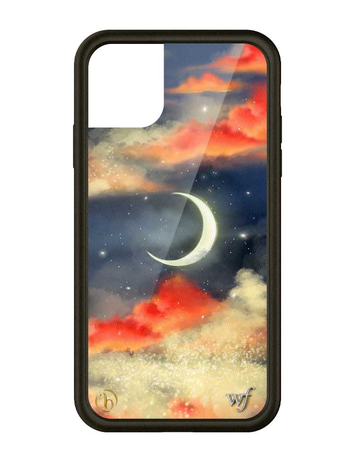 Orebella iPhone Case
