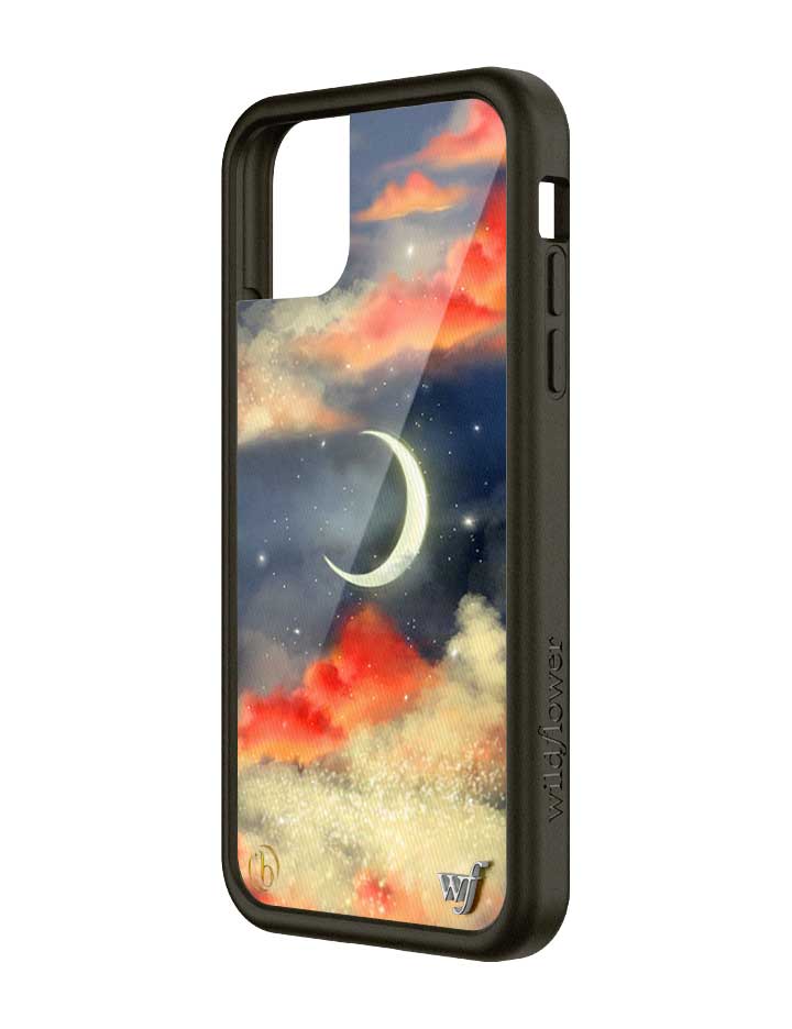 Orebella iPhone Case