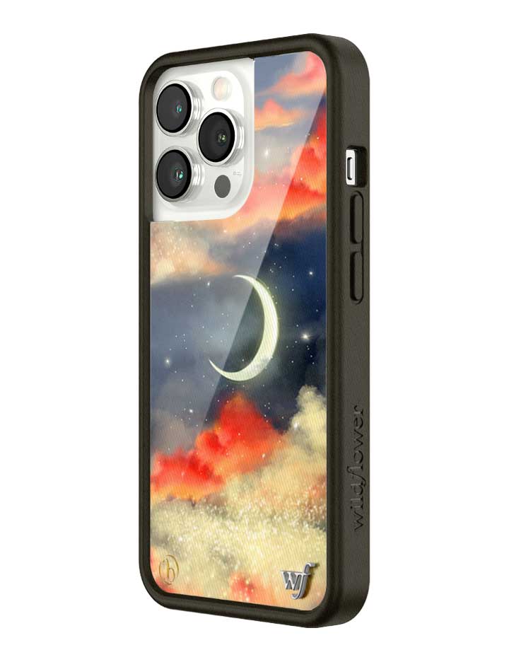 Orebella iPhone Case